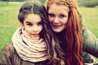 ein Bild aus dem Album