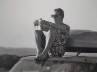 ein Bild aus dem Album