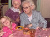 ein Bild aus dem Album