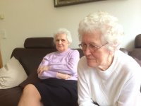 ein Bild aus dem Album