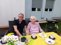 ein Bild aus dem Album