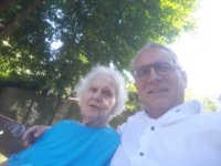 ein Bild aus dem Album