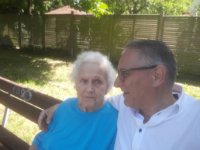 ein Bild aus dem Album