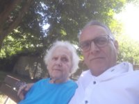 ein Bild aus dem Album