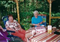 ein Bild aus dem Album