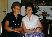 ein Bild aus dem Album