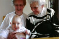 ein Bild aus dem Album