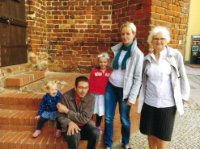 ein Bild aus dem Album