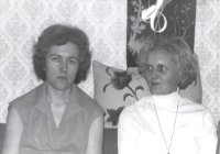 ein Bild aus dem Album