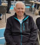 ein Bild aus dem Album