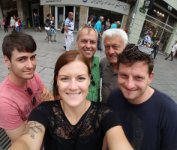 ein Bild aus dem Album