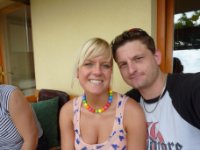 ein Bild aus dem Album