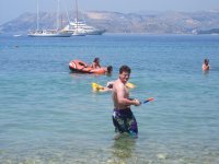 ein Bild aus dem Album