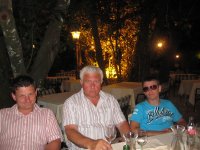 ein Bild aus dem Album