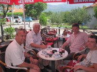 ein Bild aus dem Album