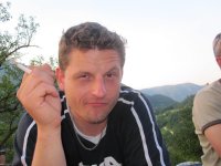 ein Bild aus dem Album