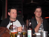 ein Bild aus dem Album