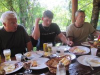 ein Bild aus dem Album