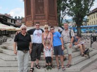 ein Bild aus dem Album