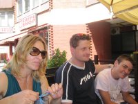 ein Bild aus dem Album