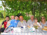 ein Bild aus dem Album