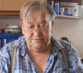 ein Bild aus dem Album