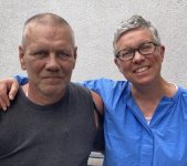 ein Bild aus dem Album