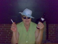 ein Bild aus dem Album