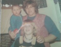 ein Bild aus dem Album