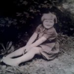 ein Bild aus dem Album