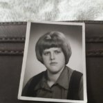 ein Bild aus dem Album