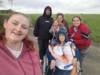 ein Bild aus dem Album