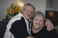 ein Bild aus dem Album