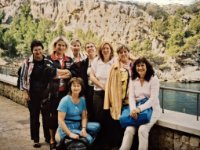 ein Bild aus dem Album