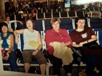 ein Bild aus dem Album