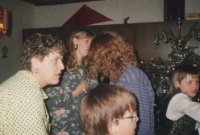 ein Bild aus dem Album