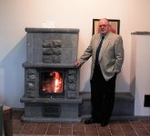 ein Bild aus dem Album