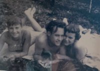 ein Bild aus dem Album