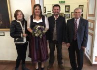 ein Bild aus dem Album