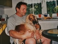 ein Bild aus dem Album