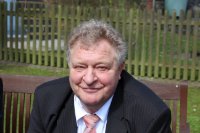 ein Bild aus dem Album