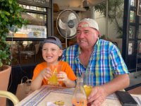 ein Bild aus dem Album