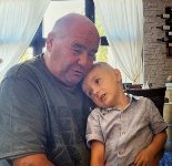 ein Bild aus dem Album