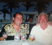 ein Bild aus dem Album