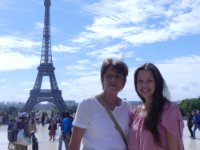 ein Bild aus dem Album