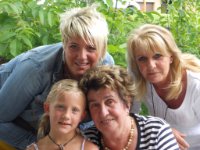 ein Bild aus dem Album