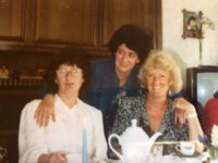 ein Bild aus dem Album