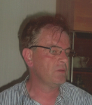 ein Bild aus dem Album