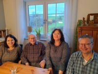 ein Bild aus dem Album