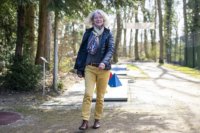 ein Bild aus dem Album